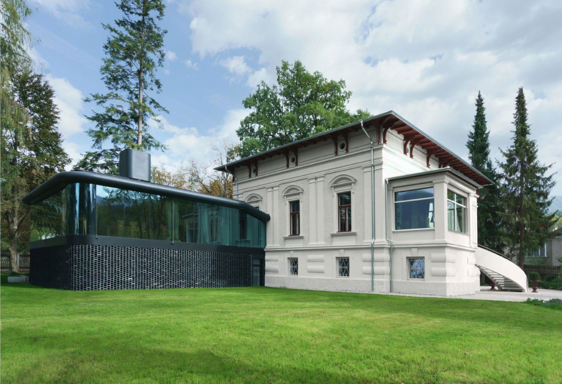 Norbert Niederkofler