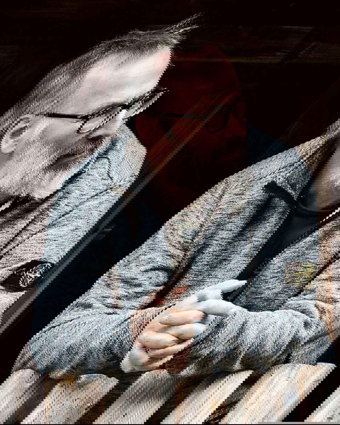 Norbert Niederkofler