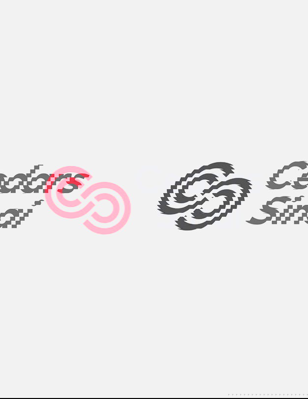 Dr. Karine Sargsyan, MD, Prof.