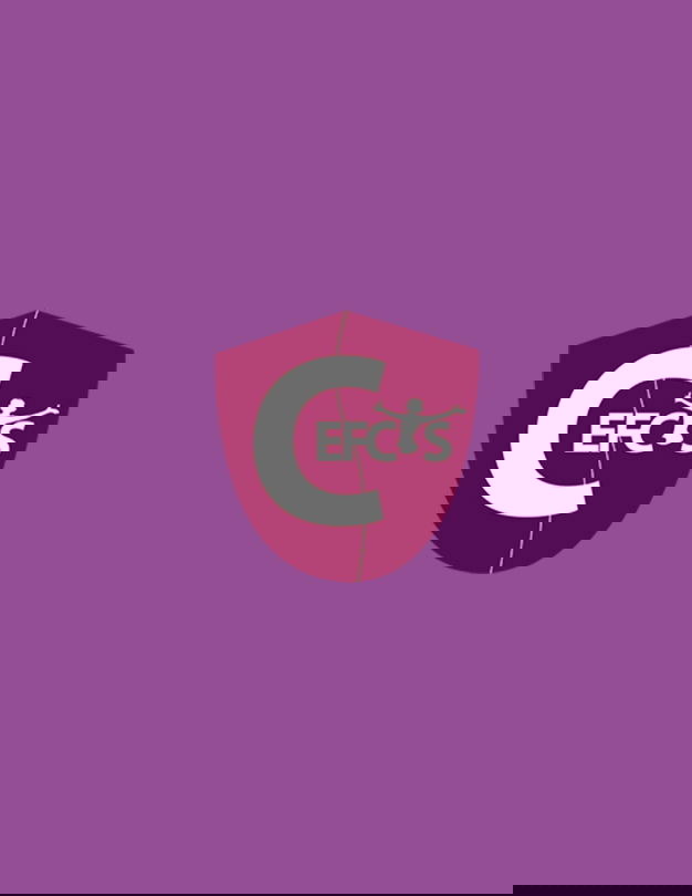 Dr. Annita Sciacovelli, Ph.D.