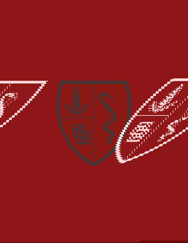 Dr. Vittorio Sebastiano, Ph.D.