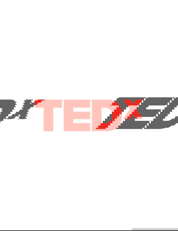 Hans S. Keirstead, Ph.D.