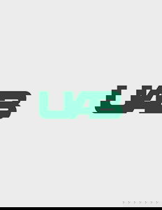 Dr. Steven N. Austad, Ph.D.