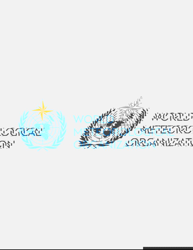 Dr. Oksana Tarasova, Ph.D.