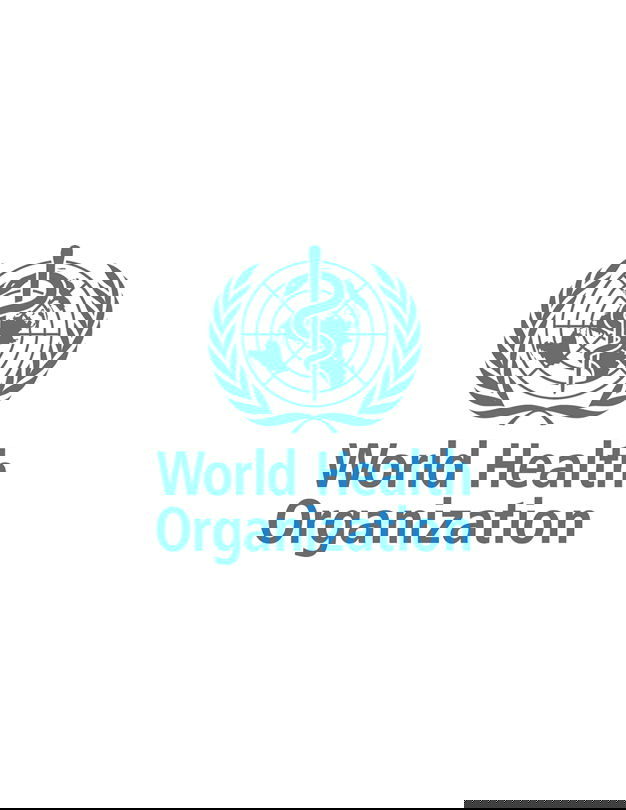 Dr. Zisis Kozlakidis, Ph.D.