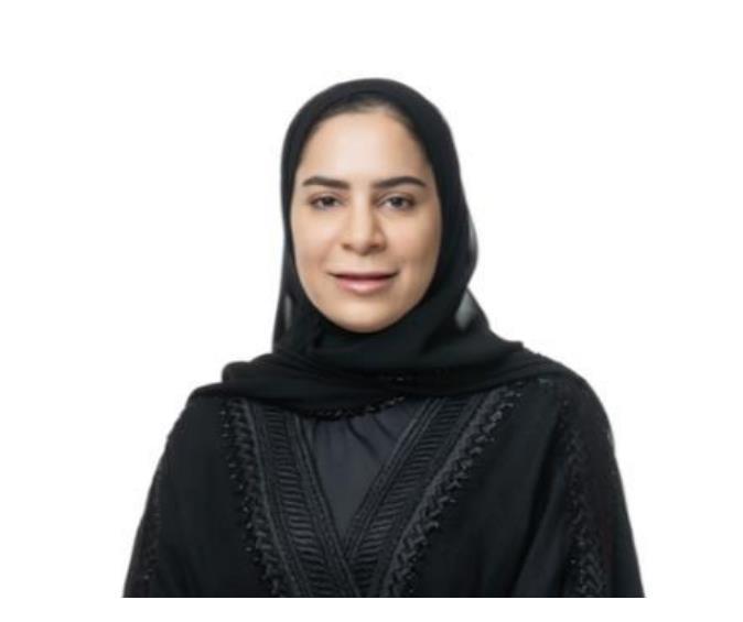 Dr. Marwh Aldriwesh, MSc, MME, PhD