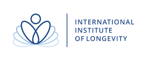 Exclusive Partners 2025