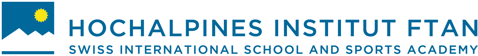 Exclusive Partners 2025